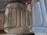  Citroen  C5 Aircross CITROEN  / 2022 / 5P / SUV BLUEHDI 130 SeS FEEL PACK EAT8 #14