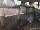  Citroen  C5 Aircross CITROEN  / 2022 / 5P / SUV BLUEHDI 130 SeS FEEL PACK EAT8 #17