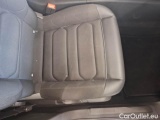  Citroen  C5 Aircross CITROEN  / 2022 / 5P / SUV BLUEHDI 130 SeS FEEL PACK EAT8 #16