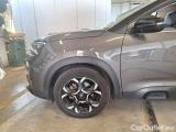  Citroen  C5 Aircross CITROEN  / 2022 / 5P / SUV BLUEHDI 130 SeS FEEL PACK EAT8 #19