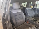  Citroen  C5 Aircross CITROEN  / 2022 / 5P / SUV BLUEHDI 130 SeS FEEL PACK EAT8 #15