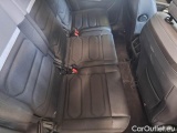  Citroen  C5 Aircross CITROEN  / 2022 / 5P / SUV BLUEHDI 130 SeS FEEL PACK EAT8 #18