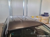  Citroen  C5 Aircross CITROEN  / 2022 / 5P / SUV BLUEHDI 130 SeS FEEL PACK EAT8 #23