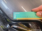  Citroen  C5 Aircross CITROEN  / 2022 / 5P / SUV BLUEHDI 130 SeS FEEL PACK EAT8 #26