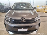  Citroen  C5 Aircross CITROEN  / 2022 / 5P / SUV BLUEHDI 130 SeS FEEL PACK EAT8 #25