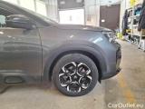  Citroen  C5 Aircross CITROEN  / 2022 / 5P / SUV BLUEHDI 130 SeS FEEL PACK EAT8 #22