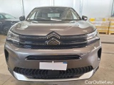  Citroen  C5 Aircross CITROEN  / 2022 / 5P / SUV BLUEHDI 130 SeS FEEL PACK EAT8 #30