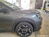  Citroen  C5 Aircross CITROEN  / 2022 / 5P / SUV BLUEHDI 130 SeS FEEL PACK EAT8 #35