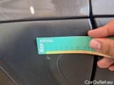  Citroen  C5 Aircross CITROEN  / 2022 / 5P / SUV BLUEHDI 130 SeS FEEL PACK EAT8 #47