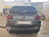 Citroen  C5 Aircross CITROEN  / 2022 / 5P / SUV BLUEHDI 130 SeS FEEL PACK EAT8 #54