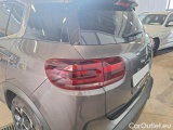  Citroen  C5 Aircross CITROEN  / 2022 / 5P / SUV BLUEHDI 130 SeS FEEL PACK EAT8 #57