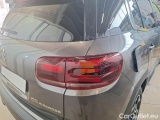  Citroen  C5 Aircross CITROEN  / 2022 / 5P / SUV BLUEHDI 130 SeS FEEL PACK EAT8 #60