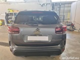  Citroen  C5 Aircross CITROEN  / 2022 / 5P / SUV BLUEHDI 130 SeS FEEL PACK EAT8 #63