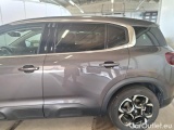  Citroen  C5 Aircross CITROEN  / 2022 / 5P / SUV BLUEHDI 130 SeS FEEL PACK EAT8 #66
