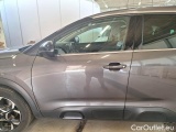  Citroen  C5 Aircross CITROEN  / 2022 / 5P / SUV BLUEHDI 130 SeS FEEL PACK EAT8 #68