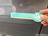  Citroen  C5 Aircross CITROEN  / 2022 / 5P / SUV BLUEHDI 130 SeS FEEL PACK EAT8 #69