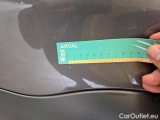  Citroen  C5 Aircross CITROEN  / 2022 / 5P / SUV BLUEHDI 130 SeS FEEL PACK EAT8 #72