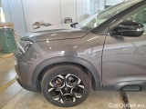  Citroen  C5 Aircross CITROEN  / 2022 / 5P / SUV BLUEHDI 130 SeS FEEL PACK EAT8 #73