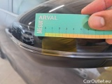  Citroen  C5 Aircross CITROEN  / 2022 / 5P / SUV BLUEHDI 130 SeS FEEL PACK EAT8 #77