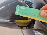  Citroen  C5 Aircross CITROEN  / 2022 / 5P / SUV BLUEHDI 130 SeS FEEL PACK EAT8 #78