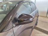  Citroen  C5 Aircross CITROEN  / 2022 / 5P / SUV BLUEHDI 130 SeS FEEL PACK EAT8 #79