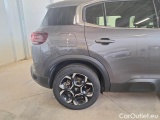  Citroen  C5 Aircross CITROEN  / 2022 / 5P / SUV BLUEHDI 130 SeS FEEL PACK EAT8 #82
