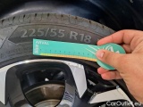  Citroen  C5 Aircross CITROEN  / 2022 / 5P / SUV BLUEHDI 130 SeS FEEL PACK EAT8 #88