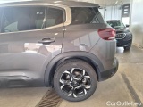  Citroen  C5 Aircross CITROEN  / 2022 / 5P / SUV BLUEHDI 130 SeS FEEL PACK EAT8 #87