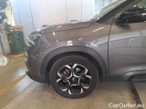  Citroen  C5 Aircross CITROEN  / 2022 / 5P / SUV BLUEHDI 130 SeS FEEL PACK EAT8 #91