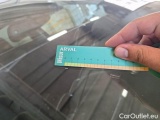  Citroen  C5 Aircross CITROEN  / 2022 / 5P / SUV BLUEHDI 130 SeS FEEL PACK EAT8 #95