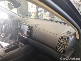  Citroen  C5 Aircross CITROEN  / 2022 / 5P / SUV BLUEHDI 130 SeS FEEL PACK EAT8 #101