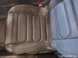  Citroen  C5 Aircross CITROEN  / 2022 / 5P / SUV BLUEHDI 130 SeS FEEL PACK EAT8 #110