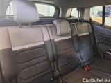  Citroen  C5 Aircross CITROEN  / 2022 / 5P / SUV BLUEHDI 130 SeS FEEL PACK EAT8 #112