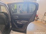  Citroen  C5 Aircross CITROEN  / 2022 / 5P / SUV BLUEHDI 130 SeS FEEL PACK EAT8 #114
