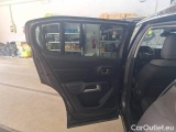  Citroen  C5 Aircross CITROEN  / 2022 / 5P / SUV BLUEHDI 130 SeS FEEL PACK EAT8 #121