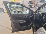  Citroen  C5 Aircross CITROEN  / 2022 / 5P / SUV BLUEHDI 130 SeS FEEL PACK EAT8 #123