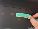  Citroen  C5 Aircross CITROEN  / 2022 / 5P / SUV BLUEHDI 130 SeS FEEL PACK EAT8 #130