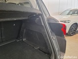  Citroen  C5 Aircross CITROEN  / 2022 / 5P / SUV BLUEHDI 130 SeS FEEL PACK EAT8 #132