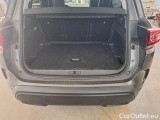  Citroen  C5 Aircross CITROEN  / 2022 / 5P / SUV BLUEHDI 130 SeS FEEL PACK EAT8 #134