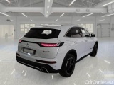  DS  DS7 DS DS 7 CROSSBACK / 2017 / 5P / SUV BLUEHDI 180 AUTOMATICA GRAND CHIC #2