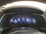  DS  DS7 DS DS 7 CROSSBACK / 2017 / 5P / SUV BLUEHDI 180 AUTOMATICA GRAND CHIC #4