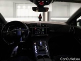  DS  DS7 DS DS 7 CROSSBACK / 2017 / 5P / SUV BLUEHDI 180 AUTOMATICA GRAND CHIC #3