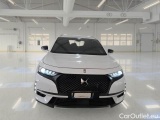 DS  DS7 DS DS 7 CROSSBACK / 2017 / 5P / SUV BLUEHDI 180 AUTOMATICA GRAND CHIC #6