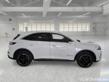  DS  DS7 DS DS 7 CROSSBACK / 2017 / 5P / SUV BLUEHDI 180 AUTOMATICA GRAND CHIC #7