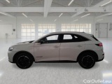  DS  DS7 DS DS 7 CROSSBACK / 2017 / 5P / SUV BLUEHDI 180 AUTOMATICA GRAND CHIC #8