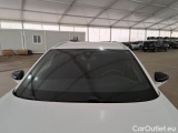  DS  DS7 DS DS 7 CROSSBACK / 2017 / 5P / SUV BLUEHDI 180 AUTOMATICA GRAND CHIC #10