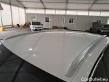  DS  DS7 DS DS 7 CROSSBACK / 2017 / 5P / SUV BLUEHDI 180 AUTOMATICA GRAND CHIC #9