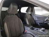  DS  DS7 DS DS 7 CROSSBACK / 2017 / 5P / SUV BLUEHDI 180 AUTOMATICA GRAND CHIC #13