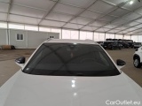  DS  DS7 DS DS 7 CROSSBACK / 2017 / 5P / SUV BLUEHDI 180 AUTOMATICA GRAND CHIC #22