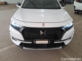  DS  DS7 DS DS 7 CROSSBACK / 2017 / 5P / SUV BLUEHDI 180 AUTOMATICA GRAND CHIC #26